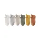 White 1+Light Gray 1+Khaki 1+Army Green 1+Ginger Yellow 1+Caramel 1