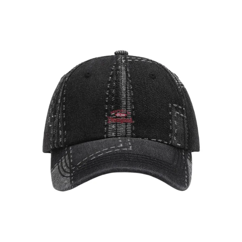 Disney Cotton Baseball Caps Unisex-8