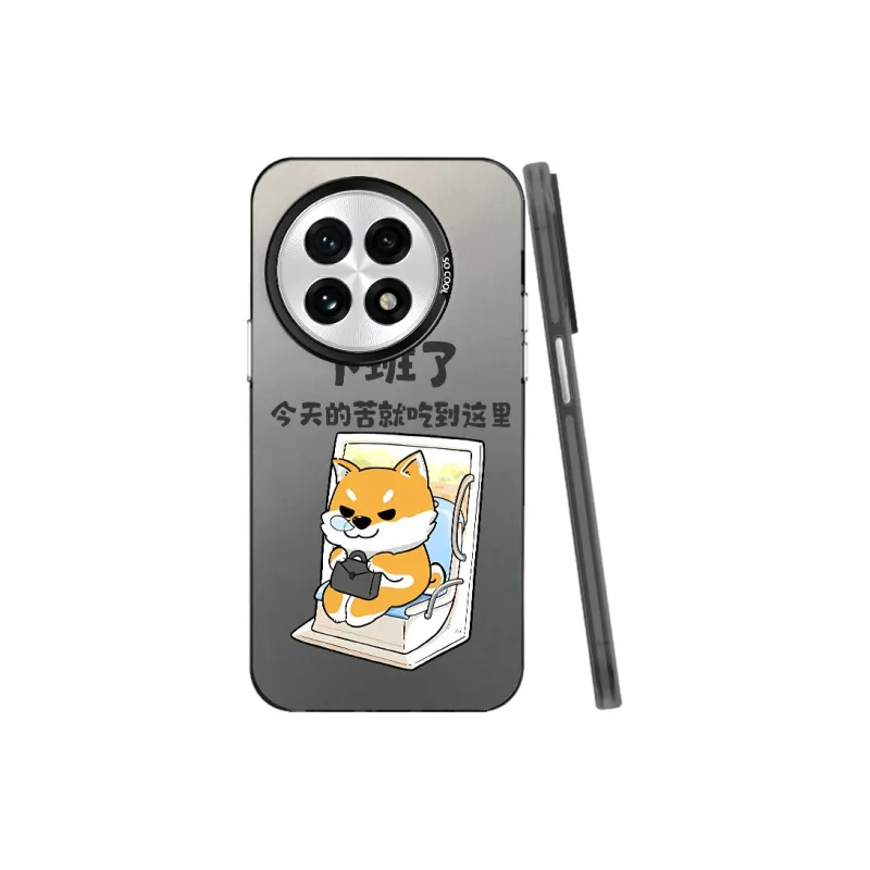 Baochengbao Phone Cases-9