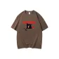Coffee[240g 100% cotton]