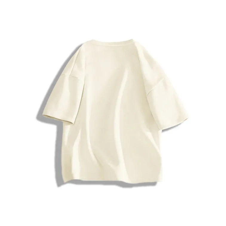 Red bean T Shirts Unisex-5