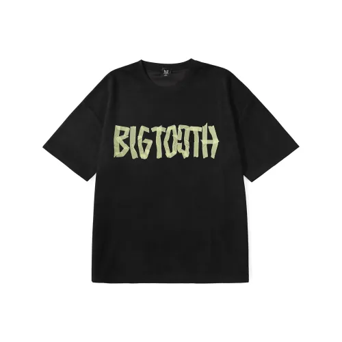 BIRDTALK T-Shirts Unisex
