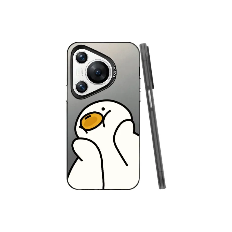Baochengbao Phone Cases-3