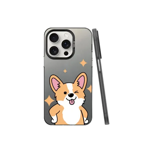 Baochengbao Phone Cases