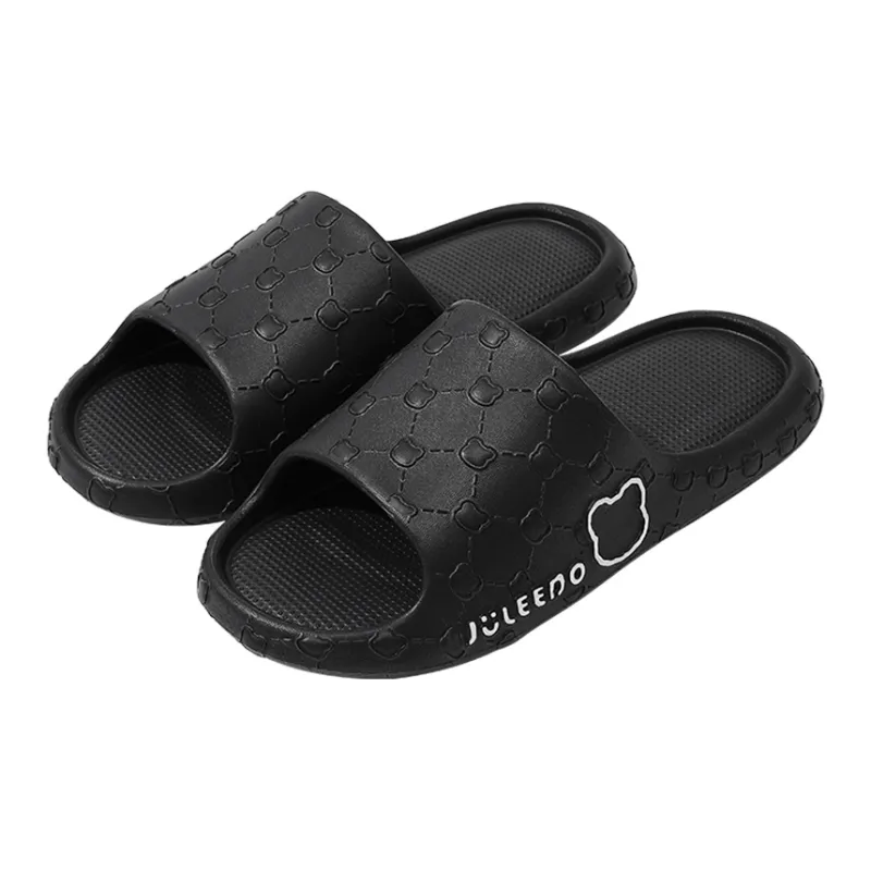 Foot recreation Slippers / Home Slippers-16