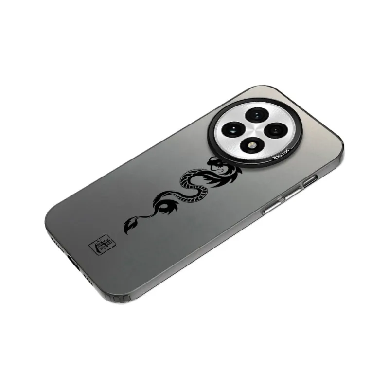 Baochengbao Phone Cases-6