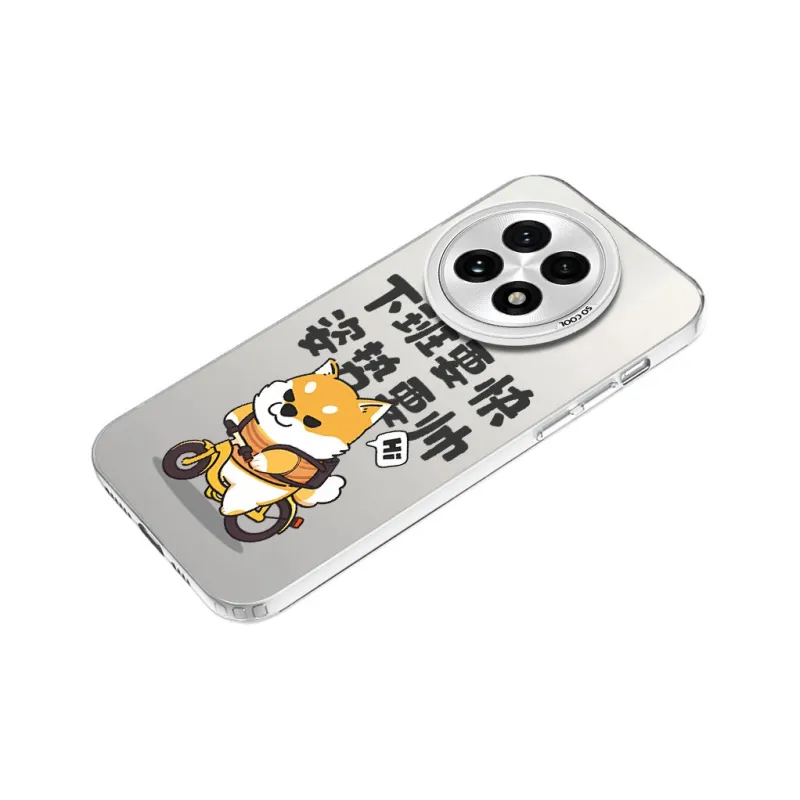 Baochengbao Phone Cases-16