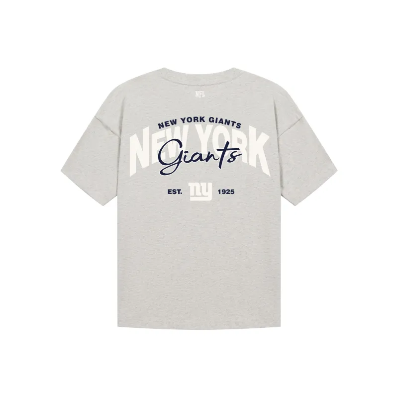 NFL T Shirts Unisex-4