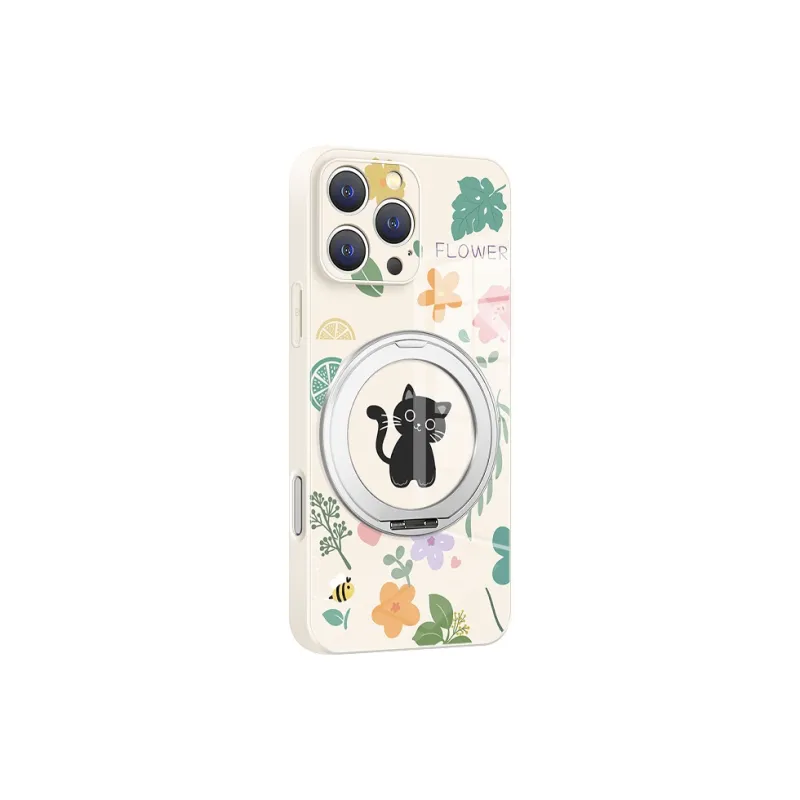 Small bones Phone Cases-1