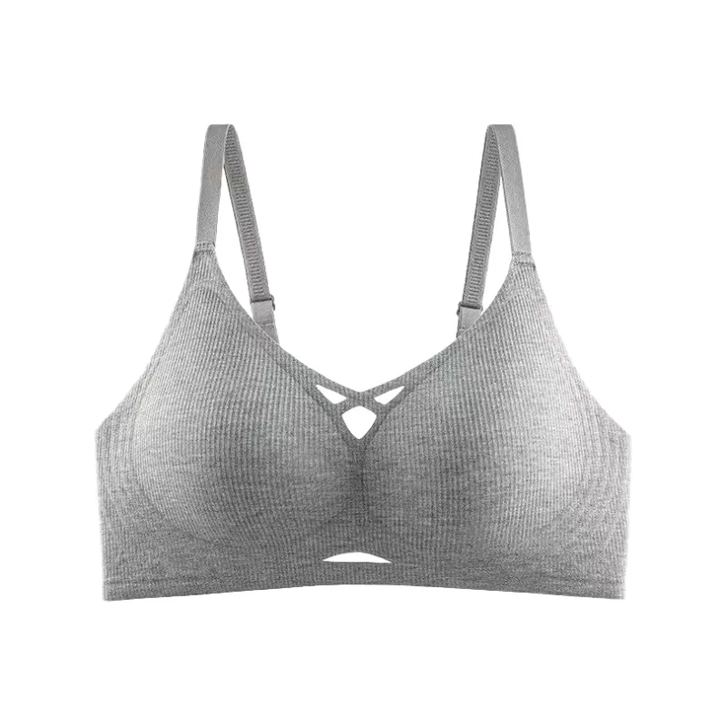 MADALLO Women's Bras-3