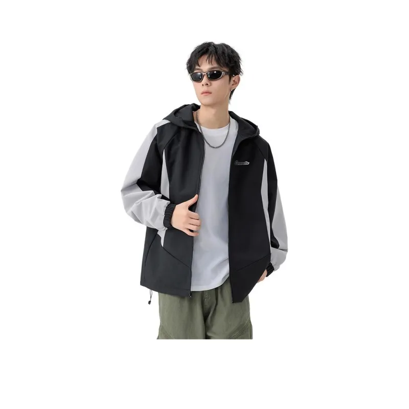 Caramella Jackets & Coats Unisex-0