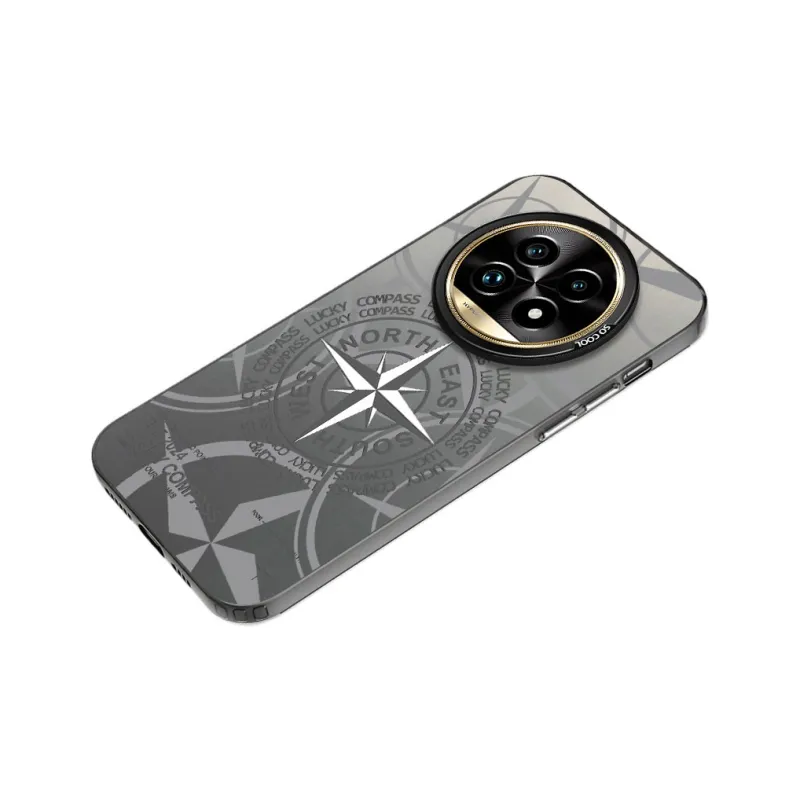 Baochengbao Phone Cases-7