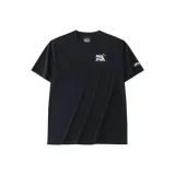 Basic Black