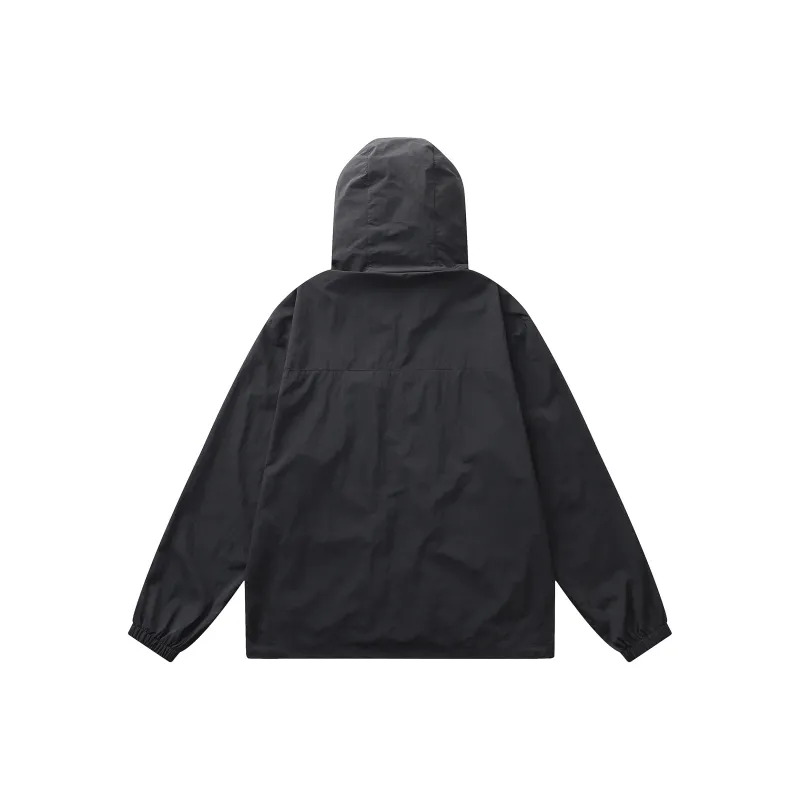 HONOR OF KINGS Breathable Quick Dry UV Protection Sun Protection Clothing Unisex-1