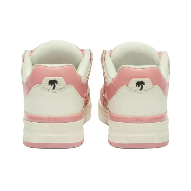 PALM ANGELS Venice Sneakers Women's-3
