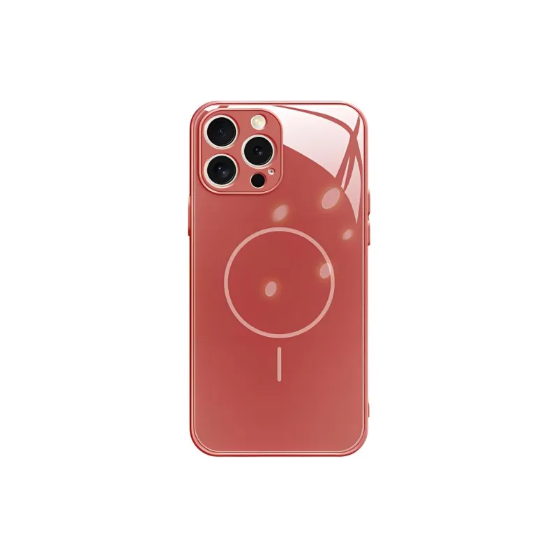 YADIQI Phone Cases-10