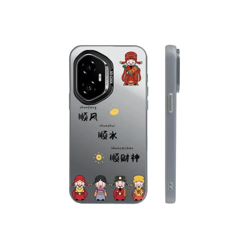 Kona Chun Phone Cases-4