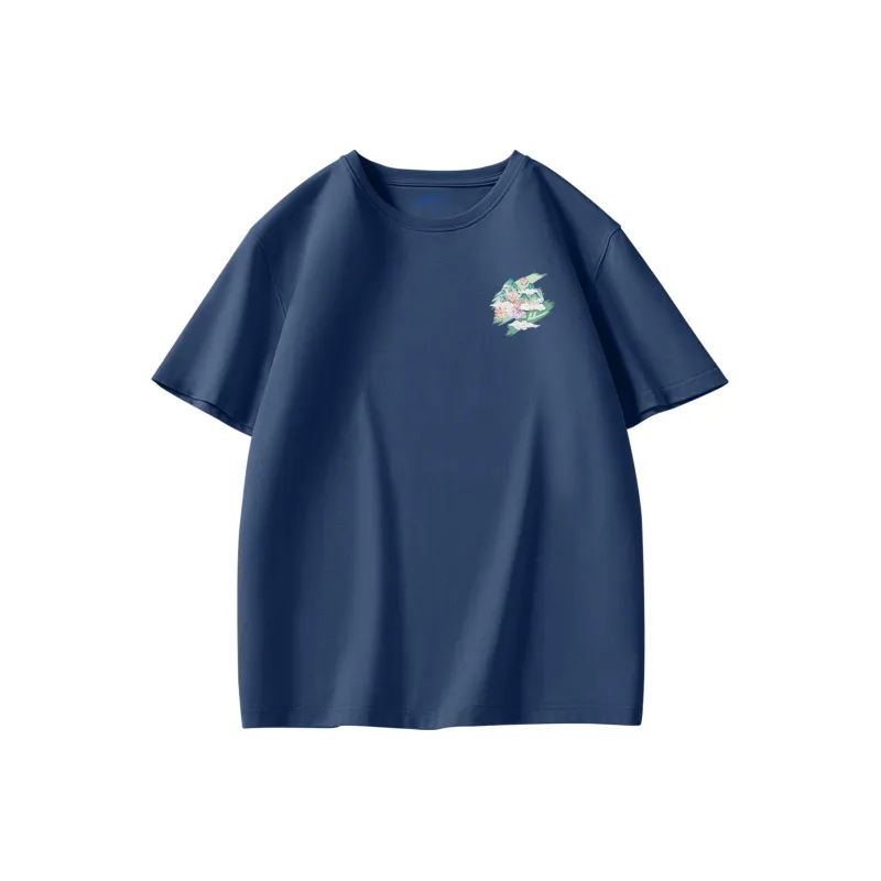WARRIOR T Shirts Unisex-24