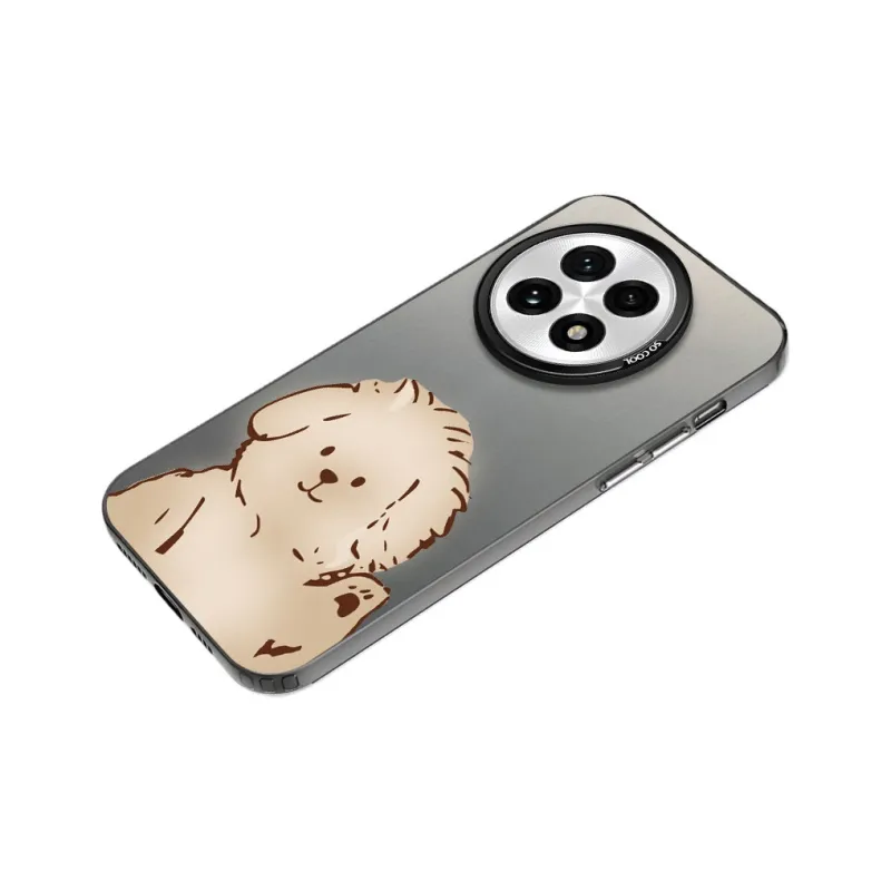 Baochengbao Phone Cases-7