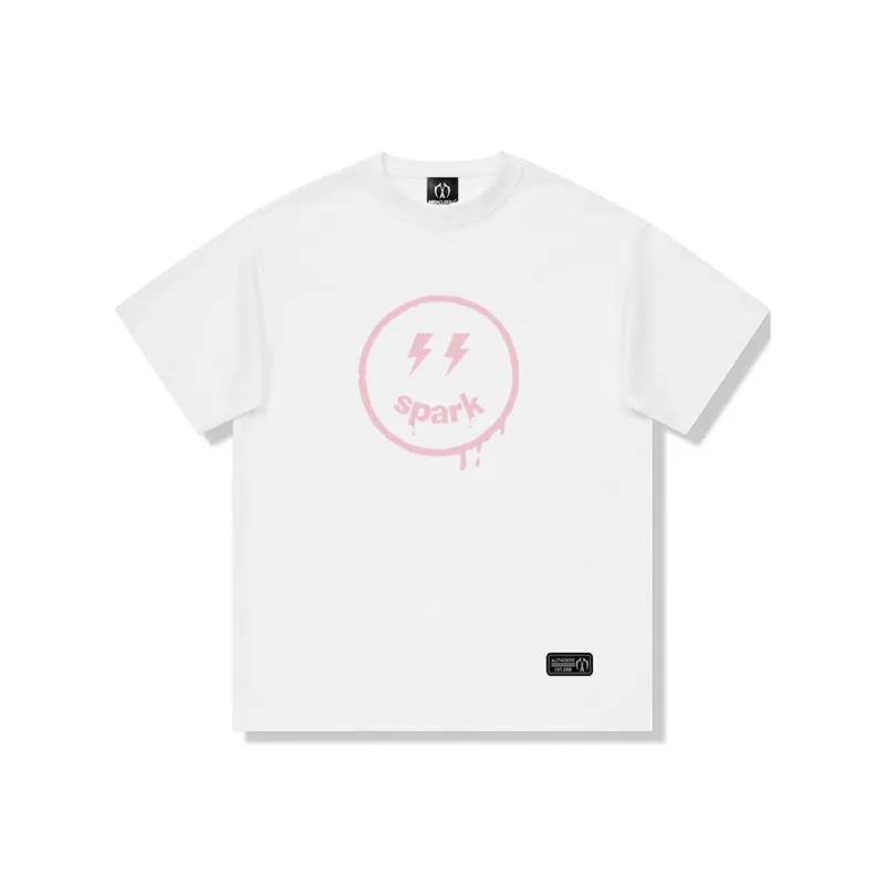 MIRACLE KILL T Shirts Unisex-19