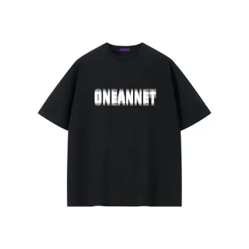 ONEANNET T Shirts Unisex