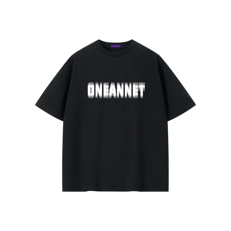 ONEANNET T Shirts Unisex-0