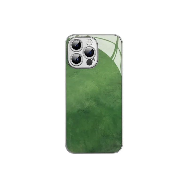 K Touch Phone Cases-5