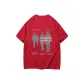 Gucci Red