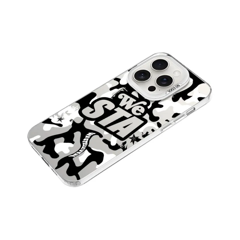 TUNAMEI Phone Cases-19