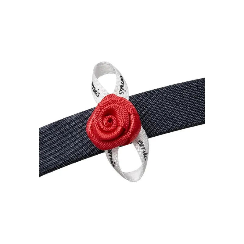 Emis Headbands Women's-2