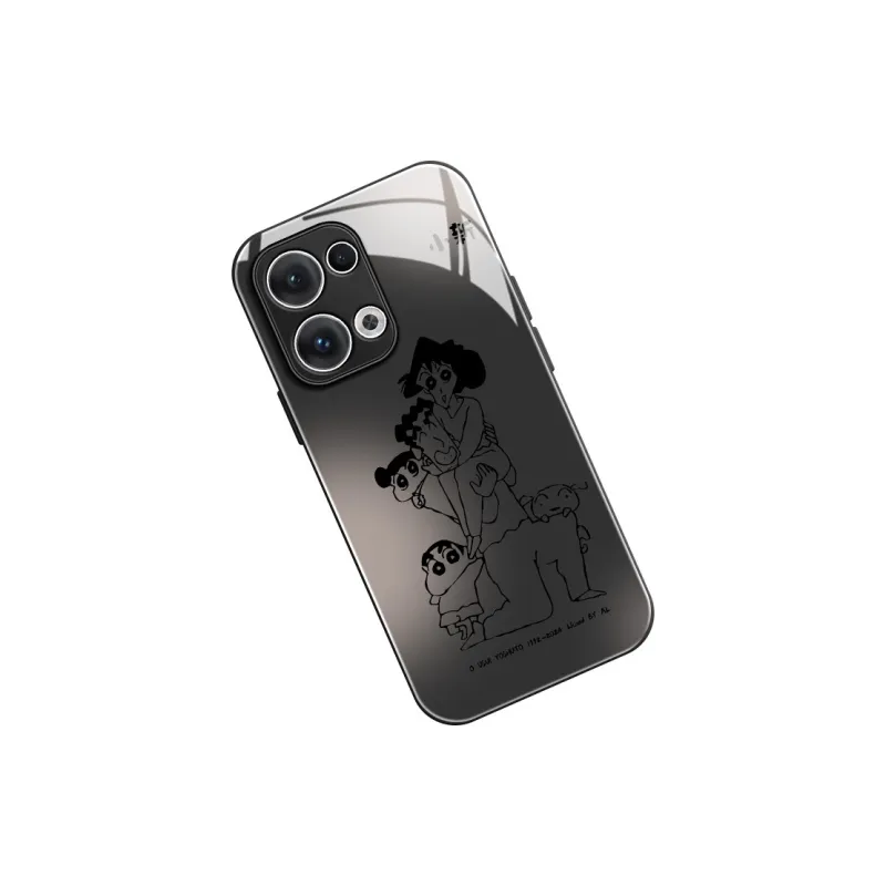 YAOCAI Phone Cases-12