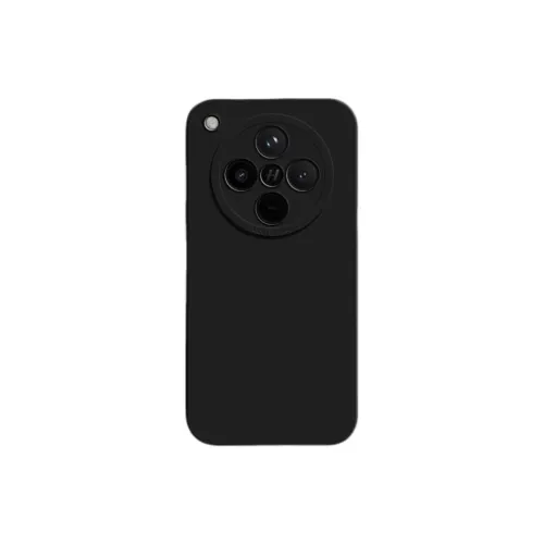 KEBO Phone Cases
