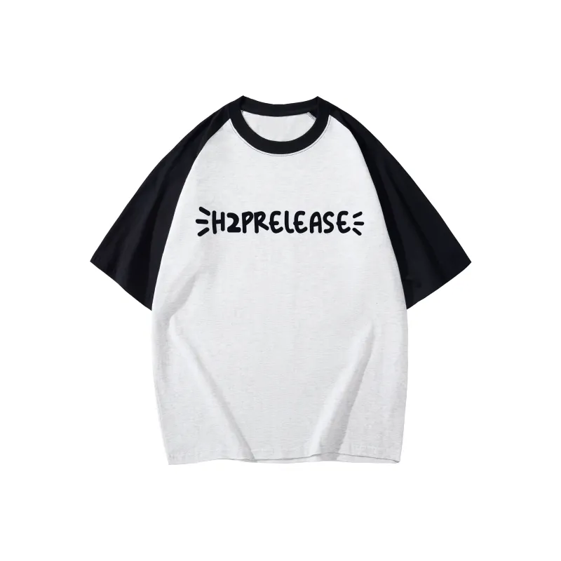 H2P T Shirts Unisex-8