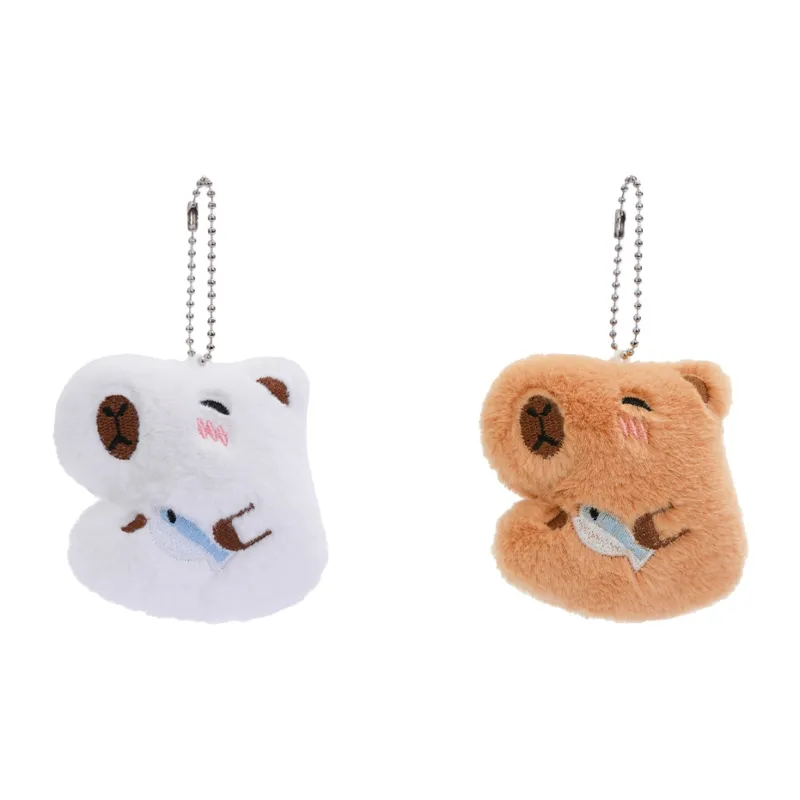 ZANC Pendants Unisex-6