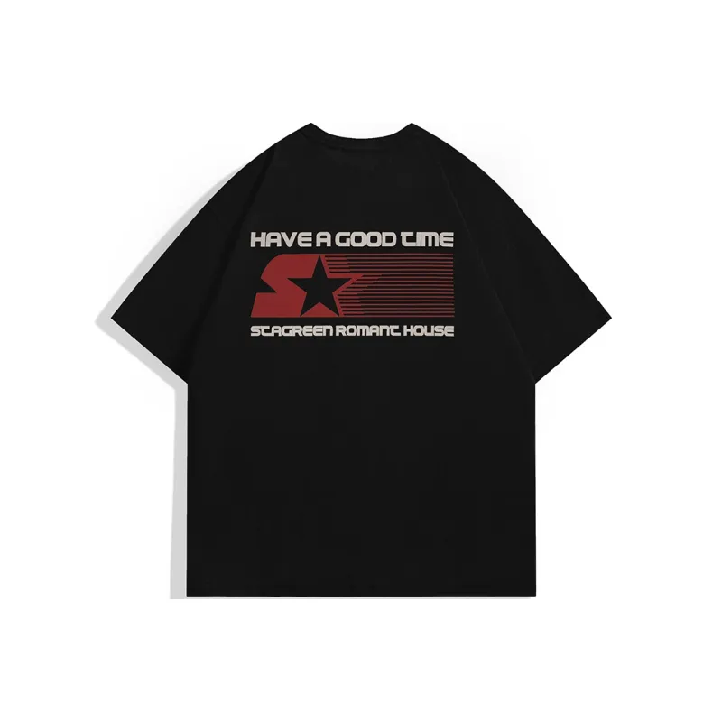 TYPERIGHTER T Shirt Unisex Burgundy-3