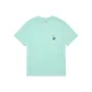 Light Mint