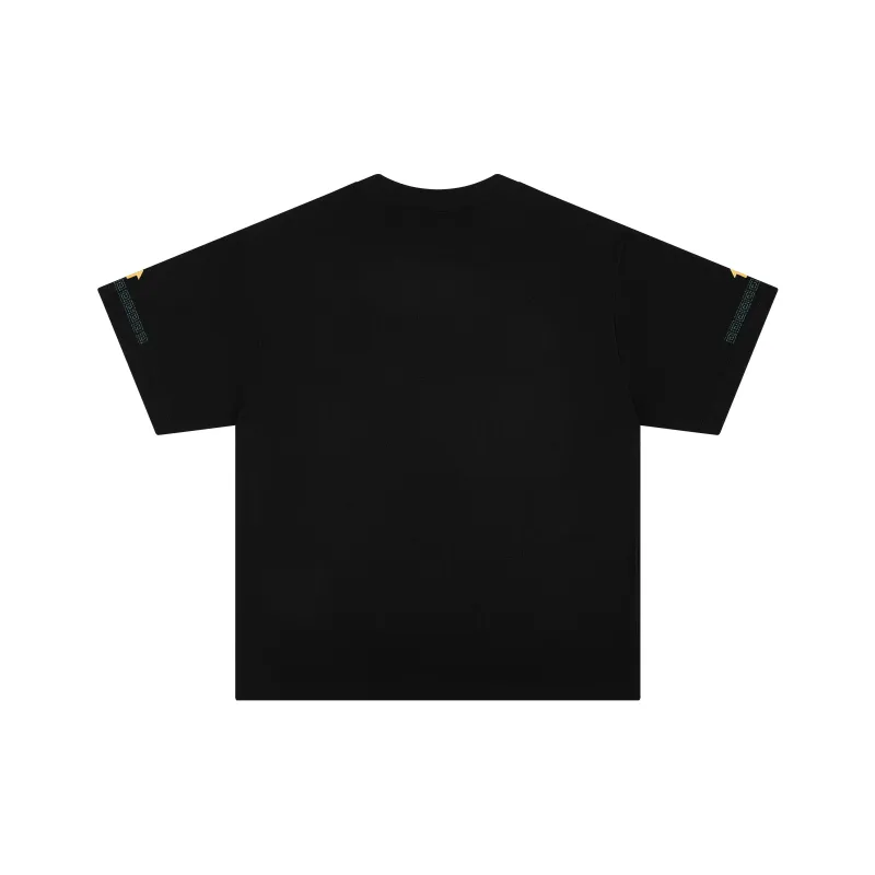 88rising Origin Collection T Shirt Unisex-2
