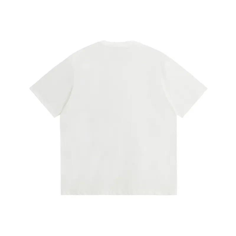 NANDCHN T Shirts Unisex-1