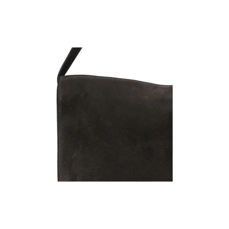 AESTHER EKME Sac Supple Tote Bag-3
