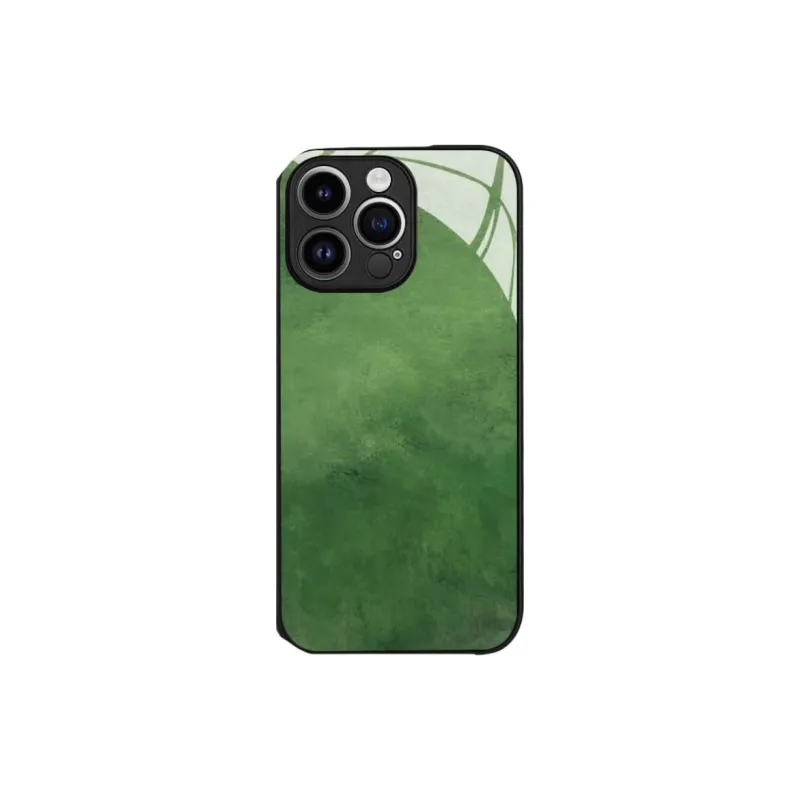 K Touch Phone Cases-6