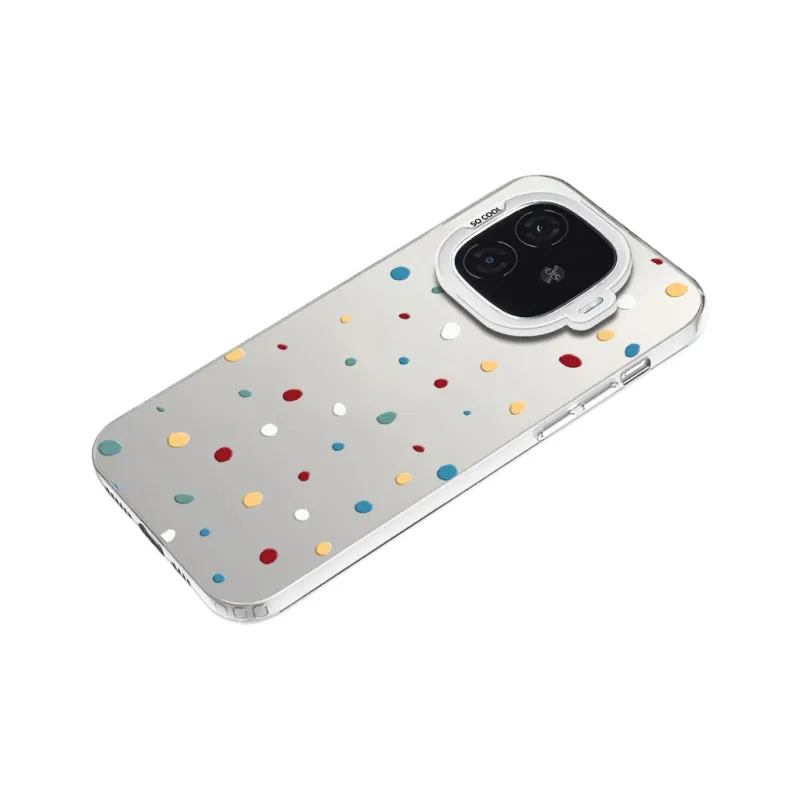 Baochengbao Phone Cases-13