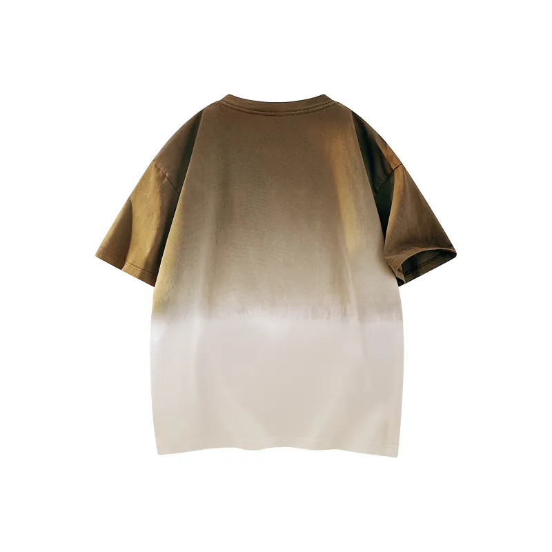 MEXICAN T Shirts Unisex-11