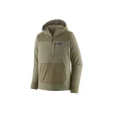River Rock Green/RVGN