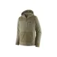 River Rock Green/RVGN