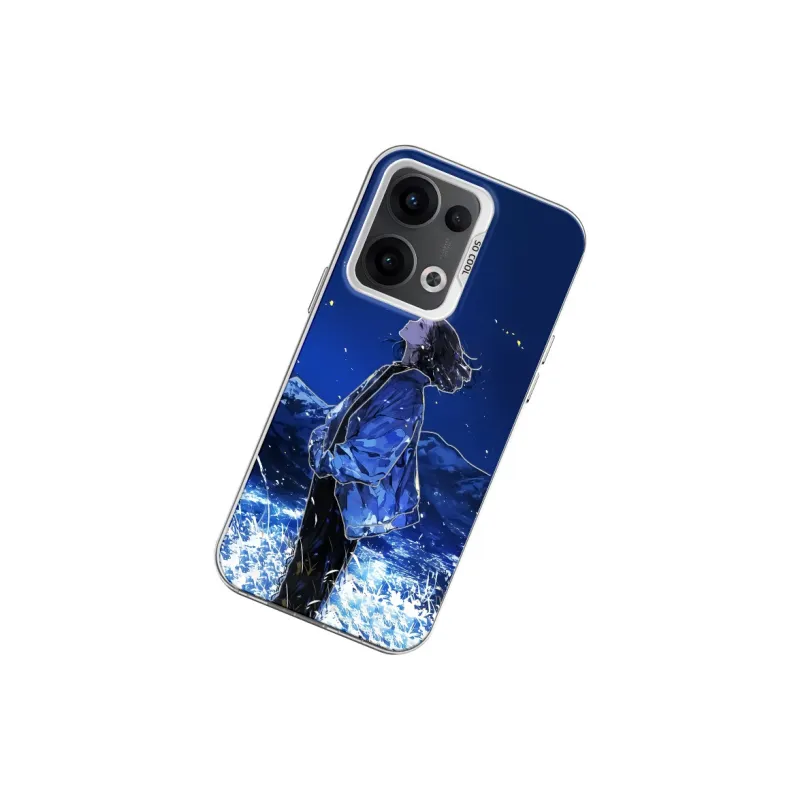 MANQIN Phone Cases-1