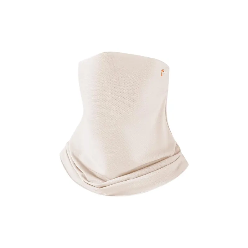 TUCANO Polyamide Sun Protection Masks Unisex-3