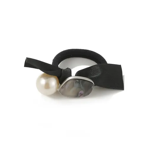 Like A Dream Fabric Hair Tie Women's