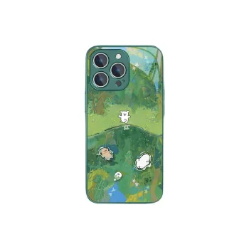K Touch Phone Cases
