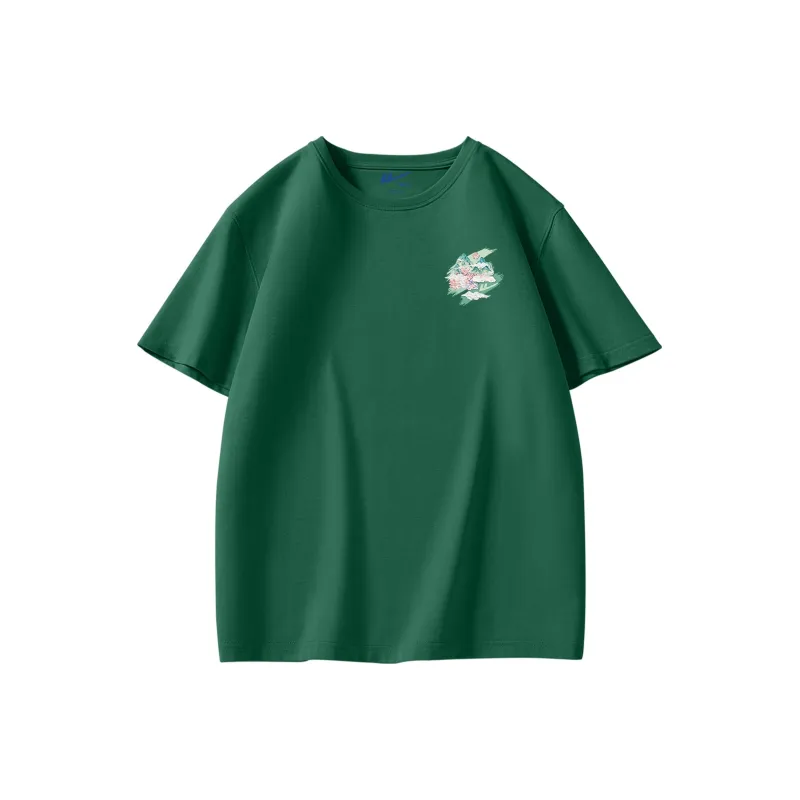 WARRIOR T Shirts Unisex-20