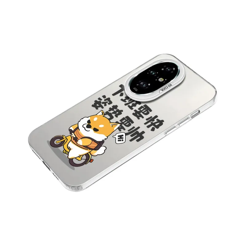 Baochengbao Phone Cases-6
